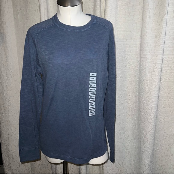 Banana Republic sweater top - Picture 1 of 4